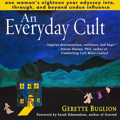 An Everyday Cult