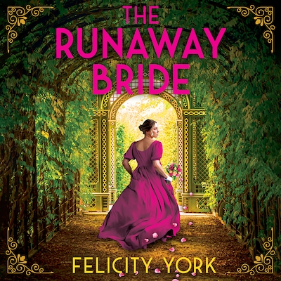 The Runaway Bride