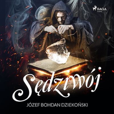 Sędziwój