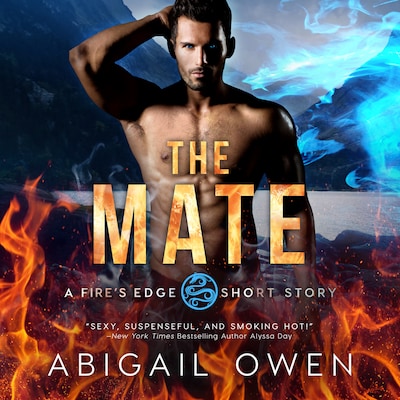 The Mate