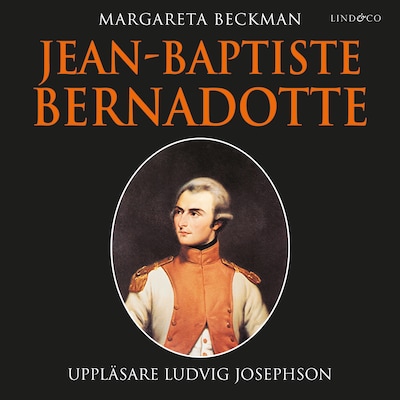 Jean-Baptiste Bernadotte