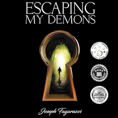 Escaping My Demons