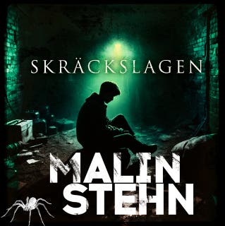 Skräckslagen