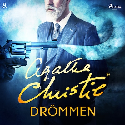 Drömmen