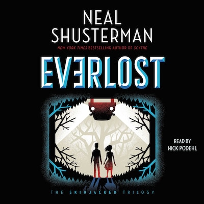 Everlost
