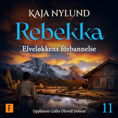 Elveløkkens förbannelse