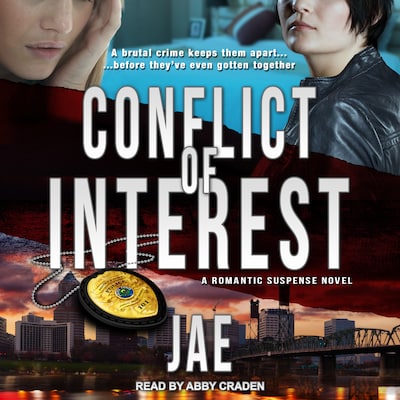 Conflict of Interest