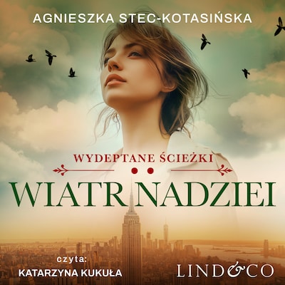 Wiatr nadziei