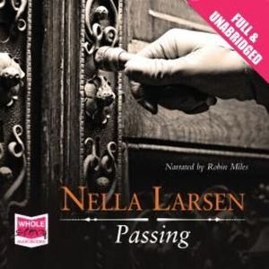 Passing