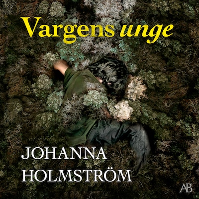 Vargens unge