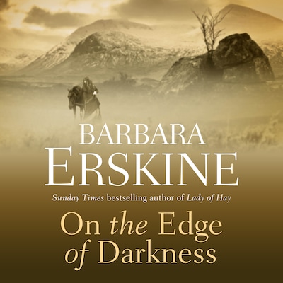 On the Edge of Darkness