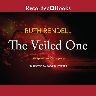 The Veiled One