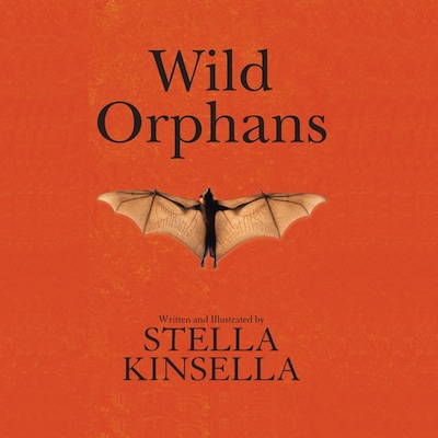 Wild Orphans