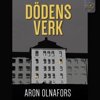 Dödens verk