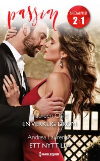 En verklig dröm / Ett nytt liv