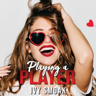 Playing a Player