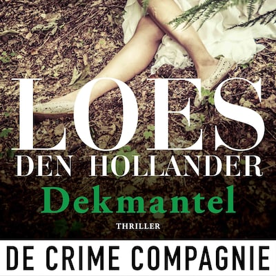 Dekmantel