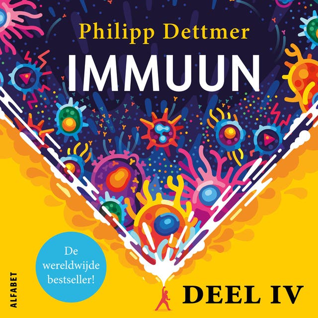 Immuun 4