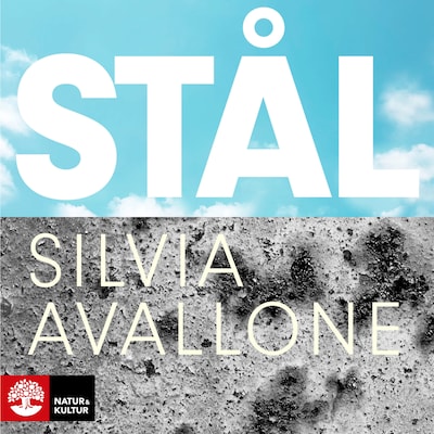 Stål