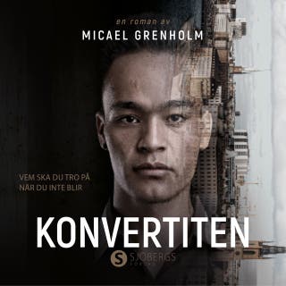 Konvertiten