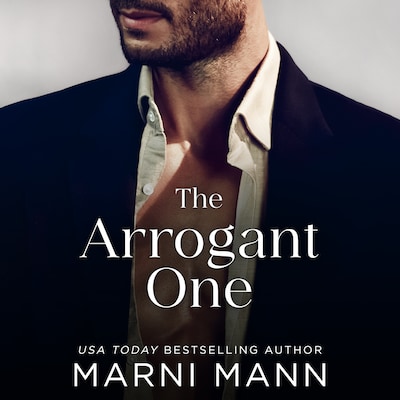 Arrogant One, The