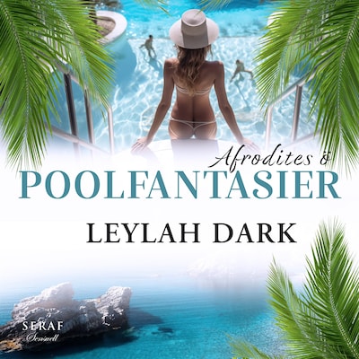 Poolfantasier