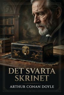 Det svarta skrinet