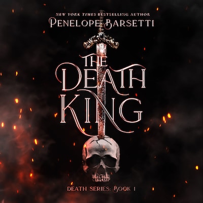 The Death King