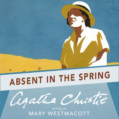 Absent in the Spring
