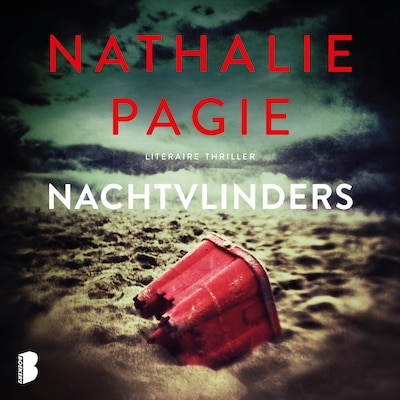 Nachtvlinders