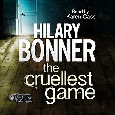 The Cruellest Game