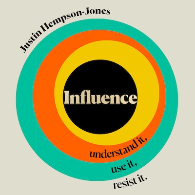 Influence