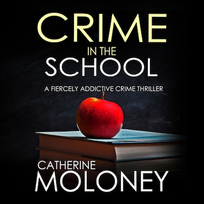 Crime in the School