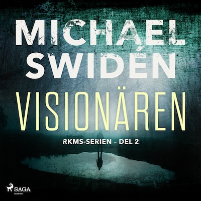 Visionären