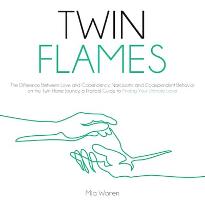 Twin Flames
