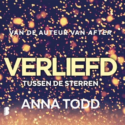 Verliefd