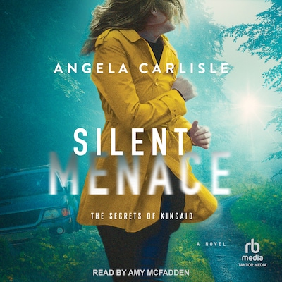 Silent Menace