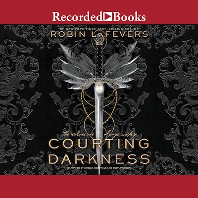 Courting Darkness