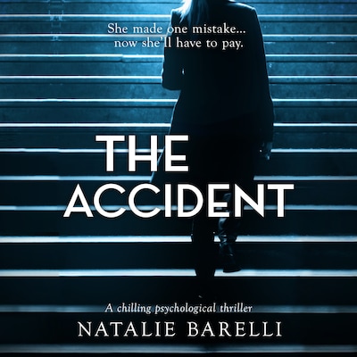 The Accident
