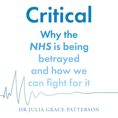 Critical