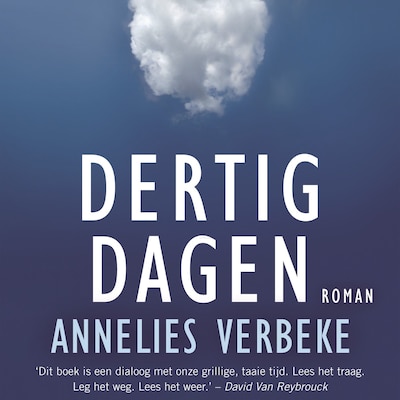 Dertig dagen