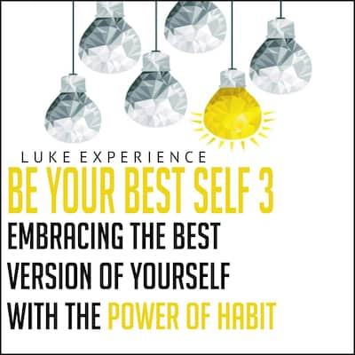 Be Your Best Self 3