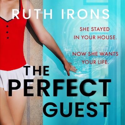 The Perfect Guest