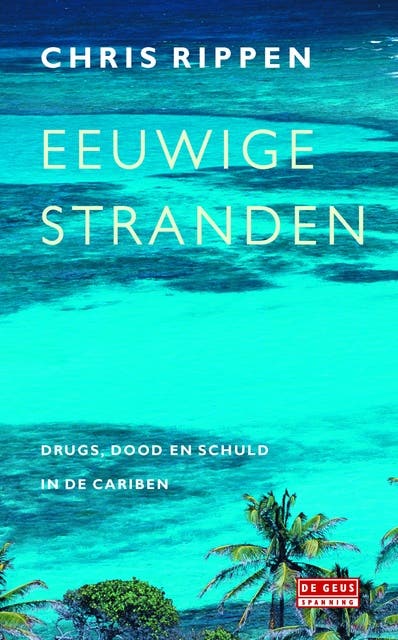 Eeuwige stranden