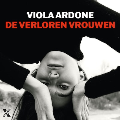 De verloren vrouwen