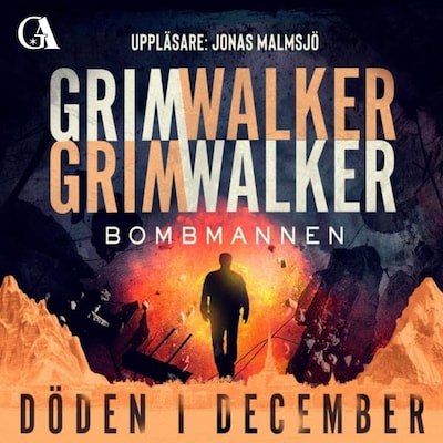 Bombmannen