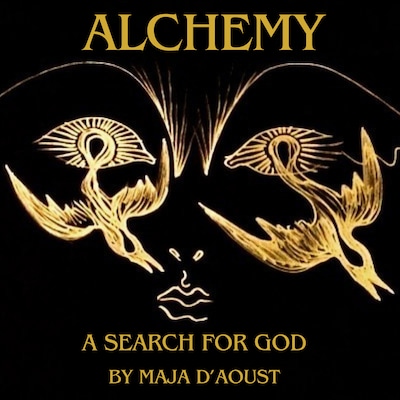 Alchemy