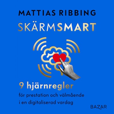 Skärmsmart