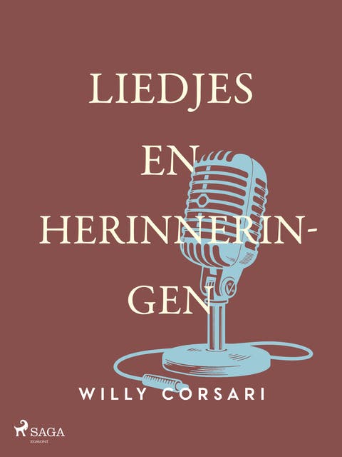 Liedjes en herinneringen