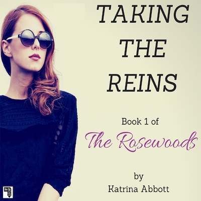 Taking the Reins